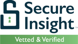 SI-Vetted-Verified 09 2020
